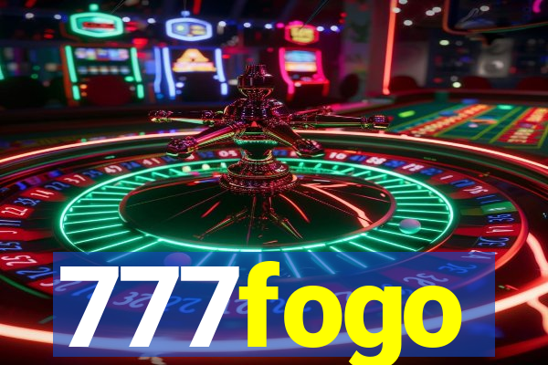 777fogo