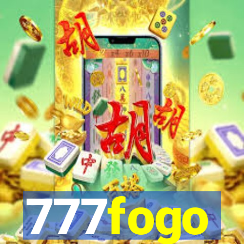 777fogo