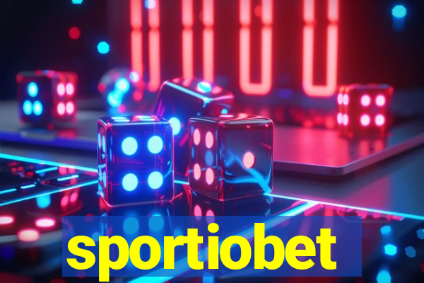 sportiobet