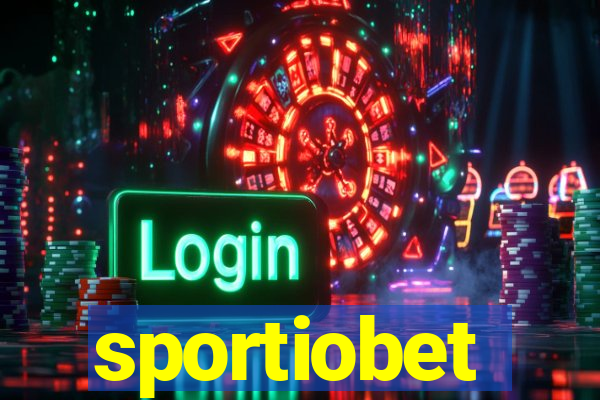 sportiobet