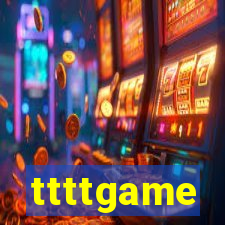 ttttgame