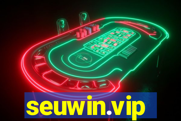 seuwin.vip