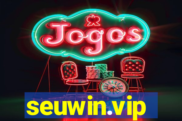 seuwin.vip