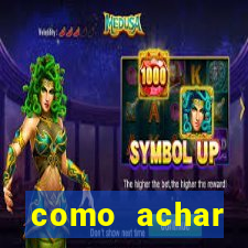 como achar plataforma nova de jogos