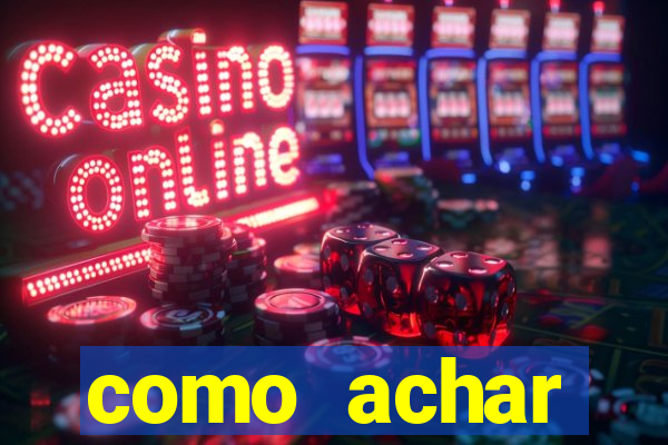 como achar plataforma nova de jogos