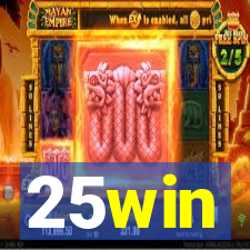 25win