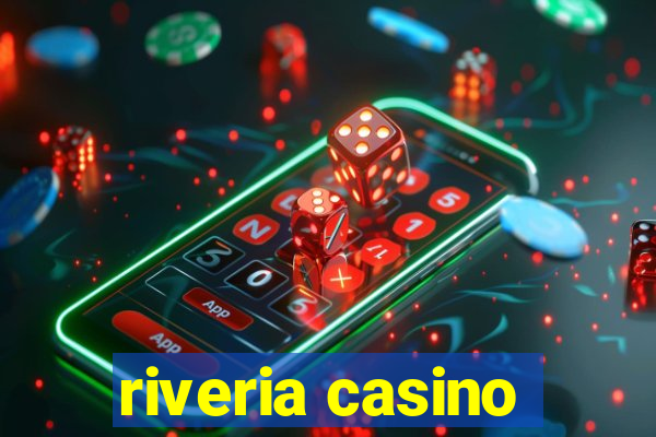 riveria casino