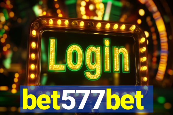 bet577bet