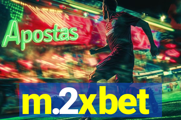 m.2xbet