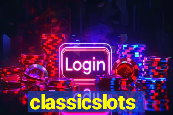 classicslots