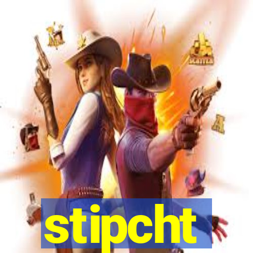 stipcht