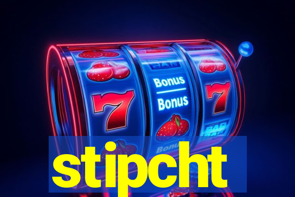 stipcht