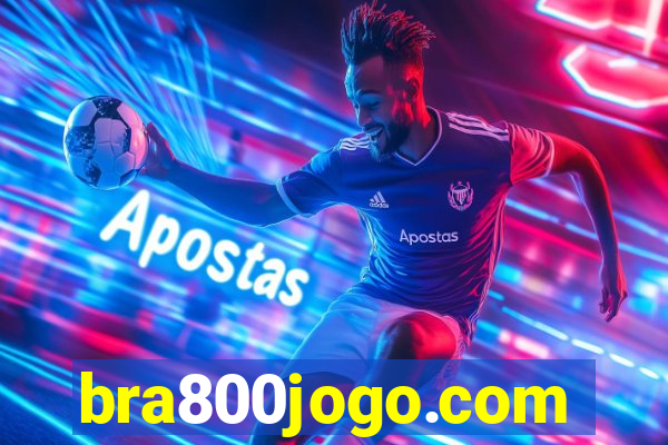 bra800jogo.com