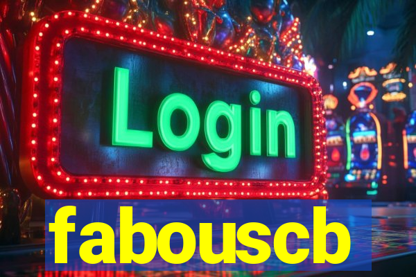 fabouscb