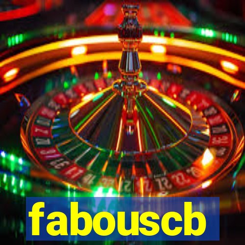 fabouscb