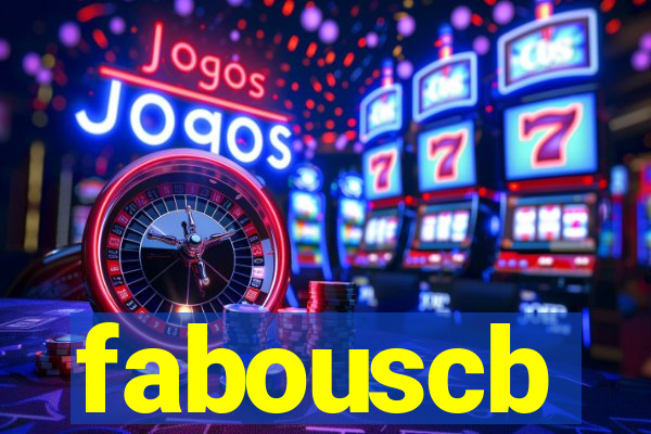 fabouscb