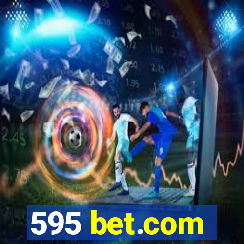 595 bet.com