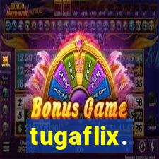 tugaflix.