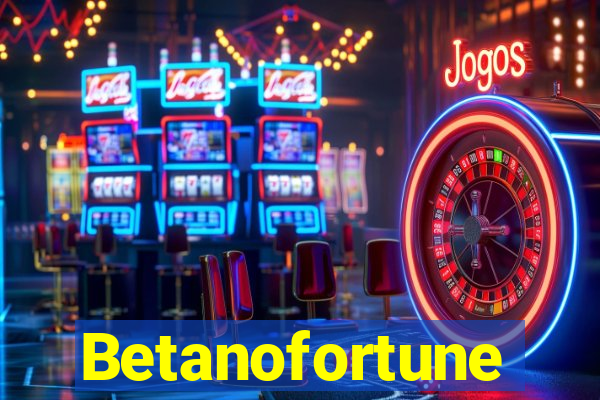 Betanofortune