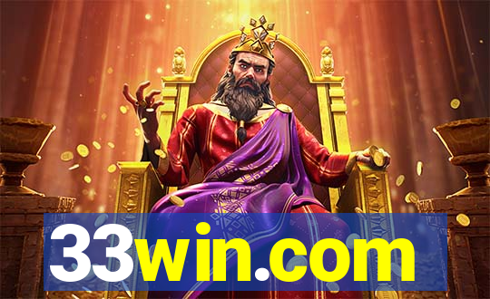 33win.com