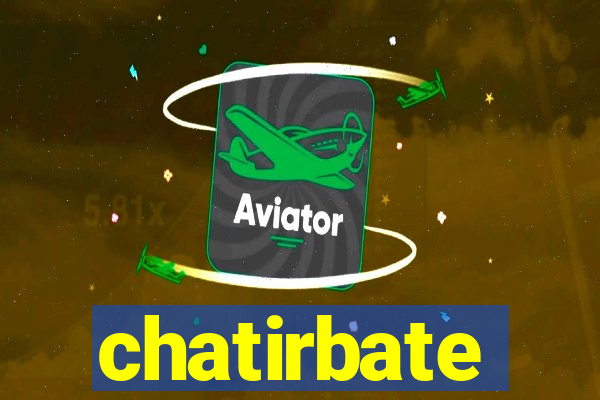 chatirbate