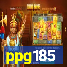 ppg185