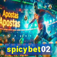 spicybet02