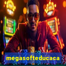 megasofteducacao