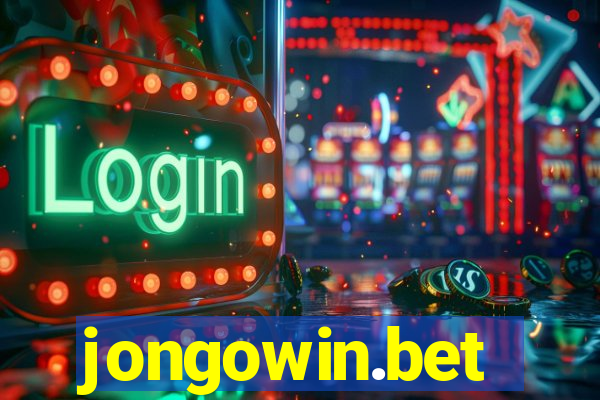 jongowin.bet