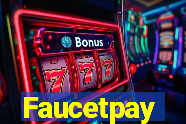 Faucetpay