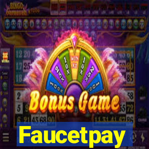 Faucetpay