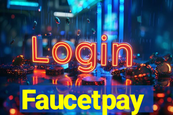 Faucetpay