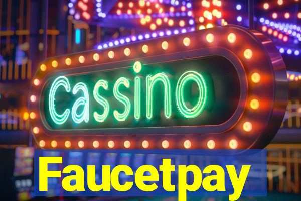 Faucetpay