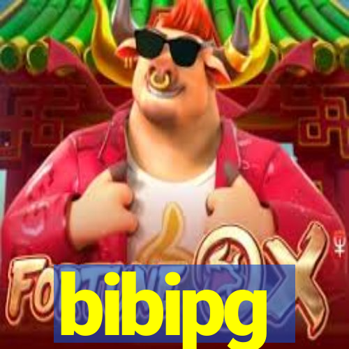 bibipg