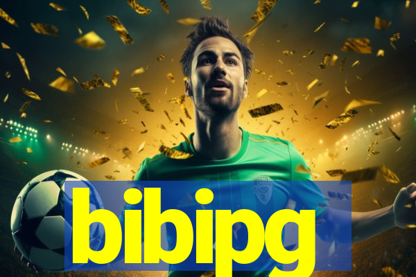 bibipg