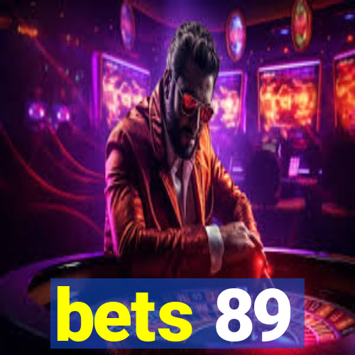 bets 89