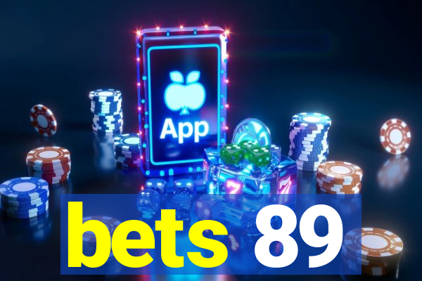 bets 89