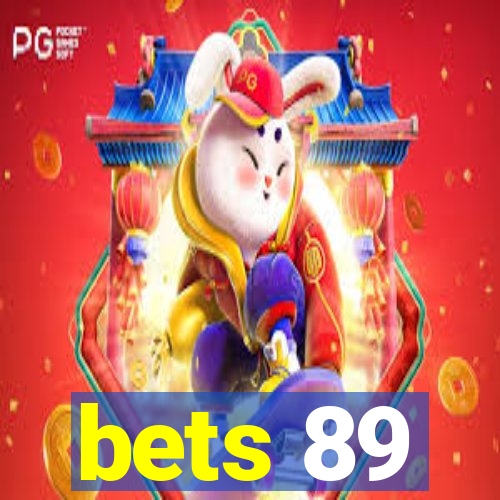 bets 89