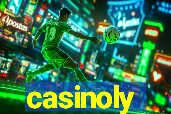 casinoly