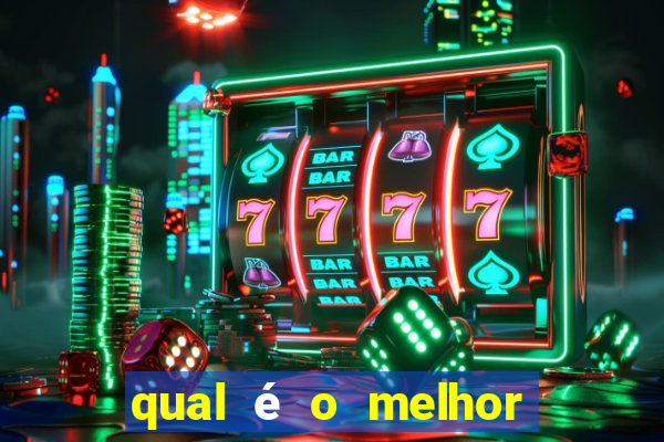 qual é o melhor jogo de futebol