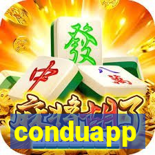 conduapp