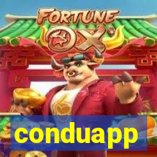 conduapp