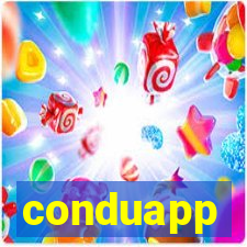 conduapp