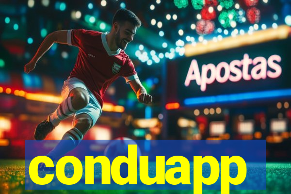 conduapp