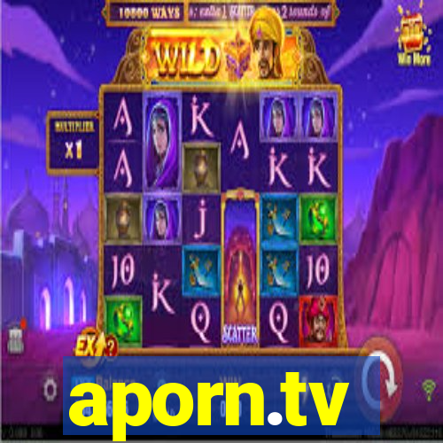 aporn.tv