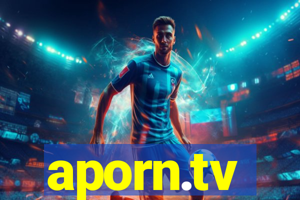 aporn.tv