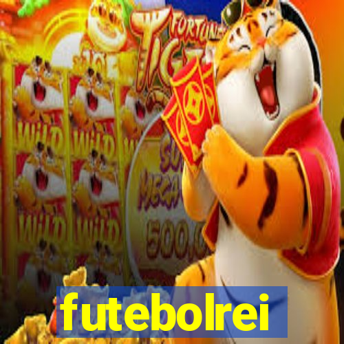 futebolrei