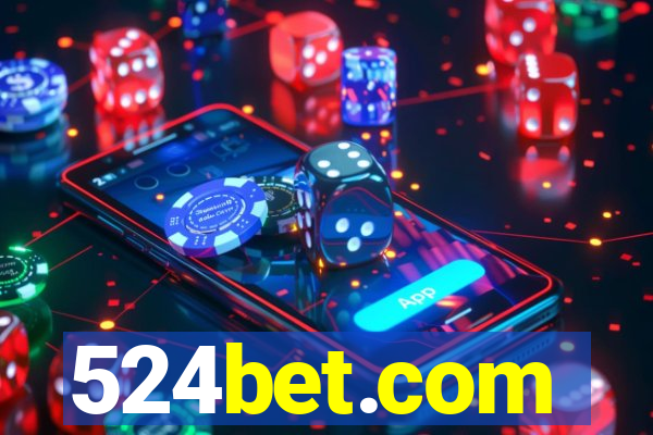 524bet.com