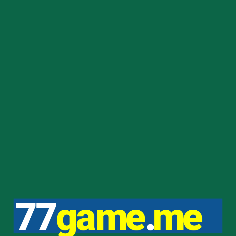 77game.me