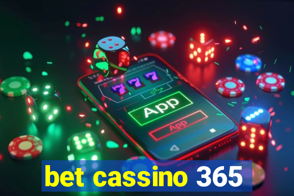 bet cassino 365